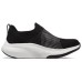 Skechers WOMEN'S GO WALK Anti-Slip And Wear-Resistant Breathable Low-Top Casual Shoes Women's Black Черный, 38