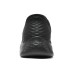 Skechers Go Walk Flex Hands Up Slip Ins 'Black' Черный, 39.5