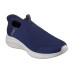 Skechers Ultra Flex 3.0 'Smooth Step Navy' 40