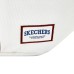 Skechers Fabric Fanny Pack Regular Unisex Snow White Белый