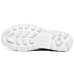 Skechers Roadies Low Top Sneakers Yellow Women's 37
