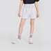 Skechers Kids Shorts Kids' Bright White Белый, 165