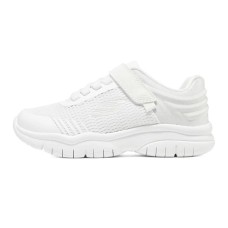 Skechers Kids' Casual Shoes Kids 29