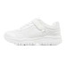 Skechers Kids' Casual Shoes Kids 29