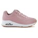 Skechers Uno Stand On Air W 73690-BLSH shoes 37.5