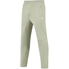 Skechers Basic Sports Series Knitted Sweatpants Men's Durable Gray Durable gray, S