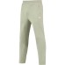 Skechers Basic Sports Series Knitted Sweatpants Men's Durable Gray Durable gray, S