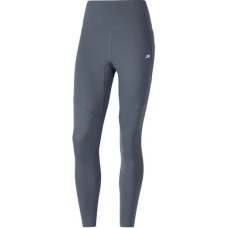 Skechers Comfort Sports Series Sports Pants Women's Dark Gray Dark Gray-02GB, L