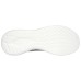 Skechers Cloud Trail Cushioning Low Top Running Shoes Women's White Белый, 38