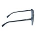 Skechers Sonnenbrille SE6294 90D 55