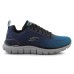 Skechers Track shoes - Ripkent M 232399-NVBL 45.5