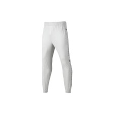 Skechers Knitted Sports Pants Men's Light Gray Light Gray/00PD, M
