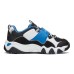Skechers D'LITES Series Kids' Casual Shoes Kids 32