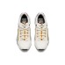 One Piece X Skechers D'Lites 4.0 Chunky Sneakers Men Low-Top White/Multicolor 42