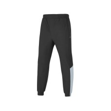 Skechers Knitted Sports Pants Men Black Черный, XL