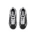 Skechers Dlites 1.0 'Black White' Women's 37