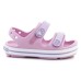 Crocs Crocband Cruiser Sandal Jr 209424-84I sandals EU 19/20
