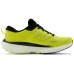 Skechers WOMEN'S GO Series Anti-Slip Wear-Resistant Low-Top Running Shoes Men's Bright Yellow Желтый, 39.5