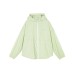 Skechers Jackets Coats Women's Lily Green Lily Green, S