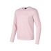 Skechers Sweatshirt Unisex Pink Розовый, L
