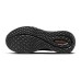 Skechers Arch Fit Skechers Men's Casual Shoes Men's Black Черный, 45