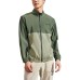 Skechers Jackets Coats Men's Dark Ink Green Dark Ink Green/00L2, XL