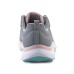 Skechers Flex Appeal 4.0 W shoes 149303-GYLP 36