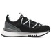 Skechers Heydayz 2.0 Cushioned Anti-Slip And Wear-Resistant Lightweight Low-Top Casual Shoes Women's 37.5