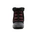 Skechers On The Go 'Black' Women's 35.5