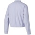 Skechers Jackets Coats Women's Pale Purple Бледно-фиолетовый, M
