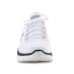 Кроссовки Skechers Go Walk Hyper Burst 42.5