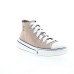 Skechers Snoop Dogg Snoop One Doggy Bonez 251043 Mens Beige Sneakers Shoes 9.5