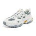 Skechers Stamina V2 'White' 39.5