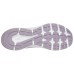 Skechers Go Run Consistent 2.0 Slip Resistant And Breathable Low Top Running Shoes Women's Light Purple Фиолетовый, 37.5
