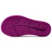 Skechers On The GO Go Recover Refresh 'Pink' Women's Розовый, 38