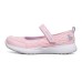 Skechers Microstrides Kids' Casual Shoes Grade School 33.5