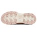 Skechers D'Lites 1.0 'Pink White' Women's 38
