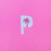 Puma Ptc X Anorak Jacket Mens Size M Casual Athletic Outerwear 62224001