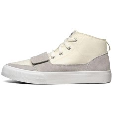 Skechers Sc Sneakers White 40