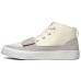 Skechers Sc Sneakers White 40