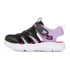 Skechers Kids' Sandals Grade School 35
