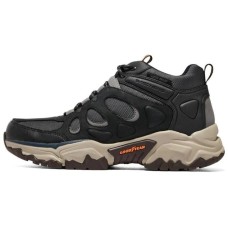 Skechers Terraform 'Black' 41
