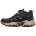 Skechers Terraform 'Black' 41