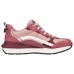 Skechers HALOS Cushioned Anti-Slip And Wear-Resistant Lightweight Low-Top Casual Shoes Women's Pink 38.5