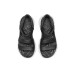 Skechers Ultra Flex Casual Sandal Black Women's 38