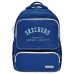 Skechers Fabric Backpack Kids' True Blue Синий