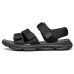 Skechers Delmont Sd 'Pure Black' 43