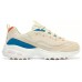 Skechers D'Lites Women's 38