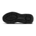 Skechers De Hombre Go Walk Arch Fit 'Black' Черный, 43.5