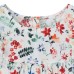 GAP Shirt Children Aged 3 7 Years Old Разноцветный, 100